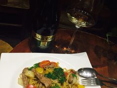 -雕刻时光咖啡馆(北航店)