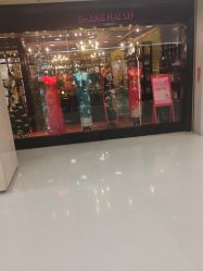 -上海徐(东方新天地店)