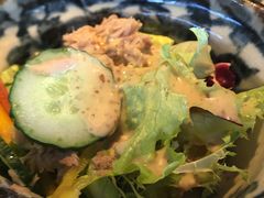 -滩万日本料理Nadaman(国贸大酒店)