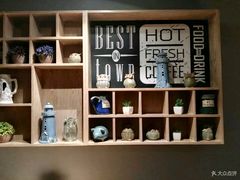 -天语雅阁(崇安寺店)