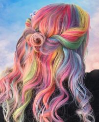 -BHG Hair Salon