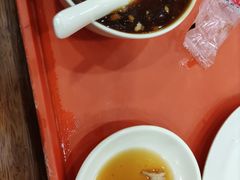 -庆丰包子铺(大屯路店)