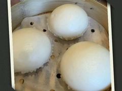-潮府馆·非遗潮州菜·港式点心(世纪公园店)