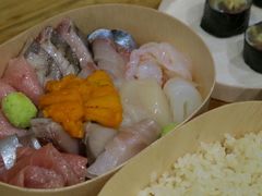 -嶺寿司