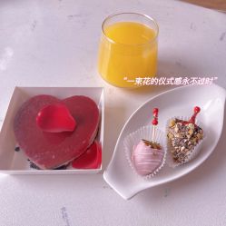 -贝美月子中心(半坡店)