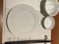 -鼎泰丰(德基广场店)