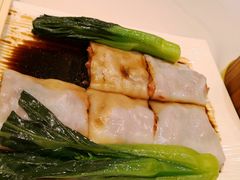 牛肉肠-半岛太子酒家(海港城店)