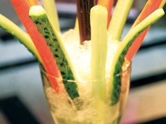 -Miohca缪卡KTV(和平店)
