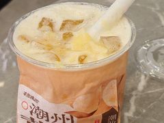 -英歌魂(龙洞店)