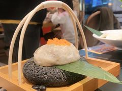 -小乌猪·金华筒骨煲(永盛购物广场店)