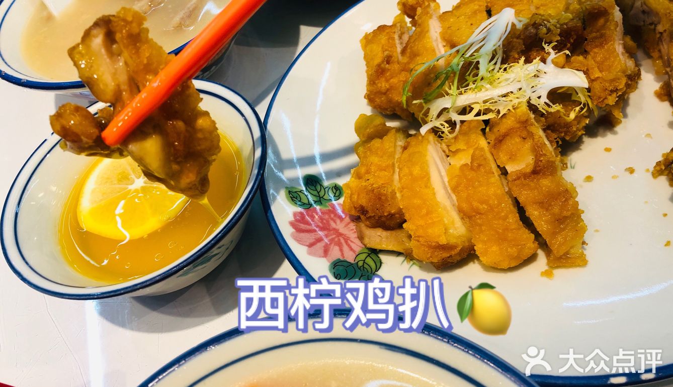 广州美食｜撚手这碗妈子靓汤真的不得了