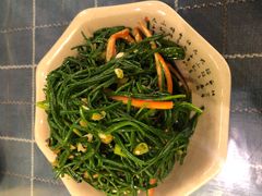 -天源居餐厅·地方特色菜(张北店)