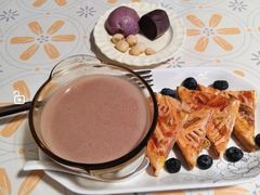 -金贝儿月嫂(高新尚品国际店)