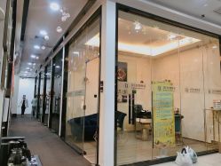 -DEM缔怡美科技美容