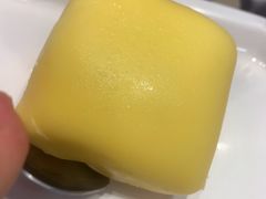 -满记甜品(加州阳光开元广场店)