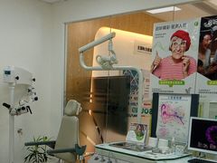-海之声助听器峰力直营店深圳旗舰中心