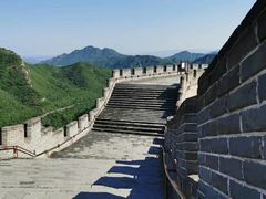 -居庸关长城