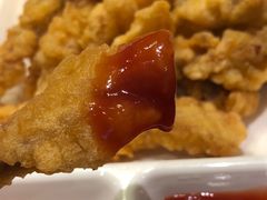 -巴邑火锅(江北万达店)