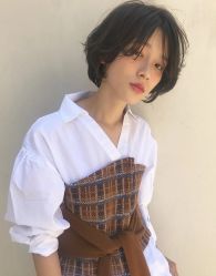 -SY COLOUR专业烫染