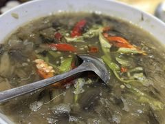 -村理食堂(小茅山脚店)