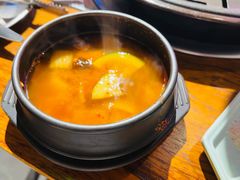 -济州爱肉堂(总店)