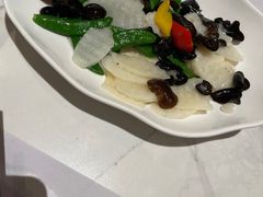 -食锦记·福建私房菜(浦西万达店)