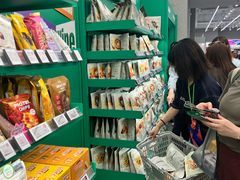 -Olive Young(明洞旗舰店)