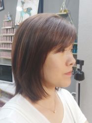 -首艺美发