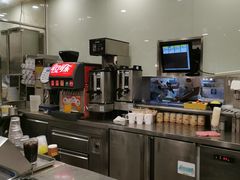 -大家乐(广州天河城六楼店)