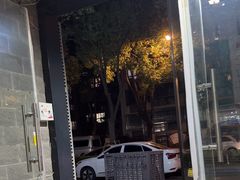 -久健盲人推拿(春江佳园店)