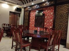 -萧记三鲜烩面(瑞达路店)