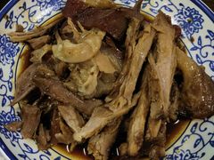 -鼎香润(德胜门内店)