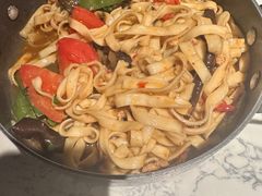 -奉天小馆·非遗东北菜(济南万象城店)