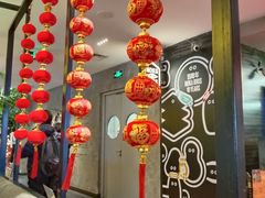 -Moka Bros 摩卡站(西单大悦城店)