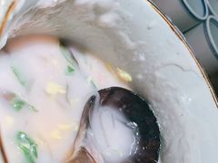 -刀板香·安徽菜(望江东路店)