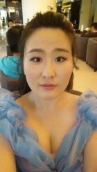 -完美新娘婚纱摄影