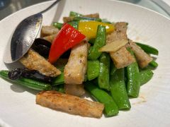 -侨美·唐荔园·40年地道粤菜