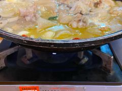 -回·龙虾铺·盆盆蟹·烧烤大排档(回龙观店)
