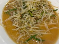 -渔码头食府(蓬莱阁店)