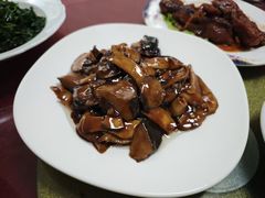 -旭龙鱼头王(航华店)