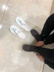 -圣婕美甲美睫皮肤管理