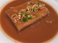 -遇外滩(BFC外滩金融中心店)