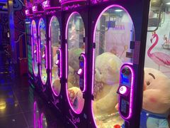 -真快活Coohoo Max(银泰创意城店)