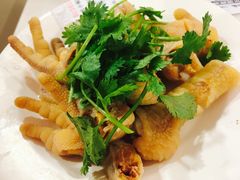 -振鼎鸡(华阴路店)