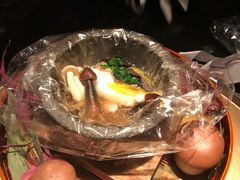 -地球美食剧场