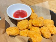 -和府捞面(北美新天地店)