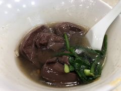 -鼎珑点心仔(燕塘店)