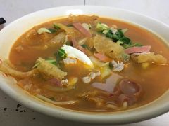 -项记面馆(明瓦廊店)