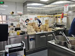 -天兴居(大兴店)