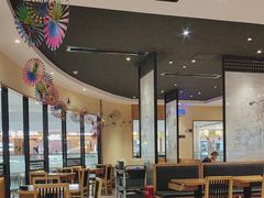 -皇城坝小吃(科华成都王府井购物中心店)